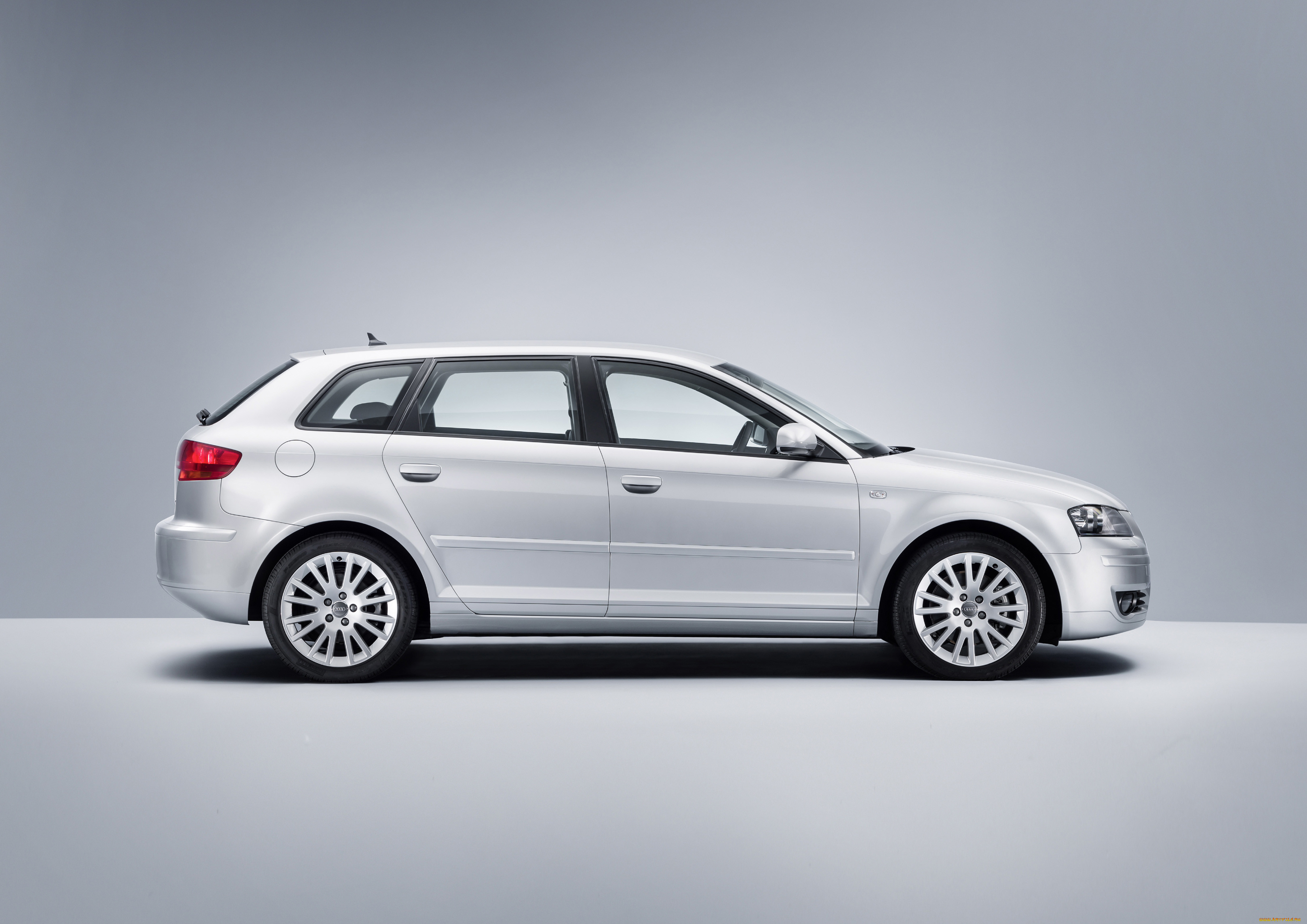 , audi